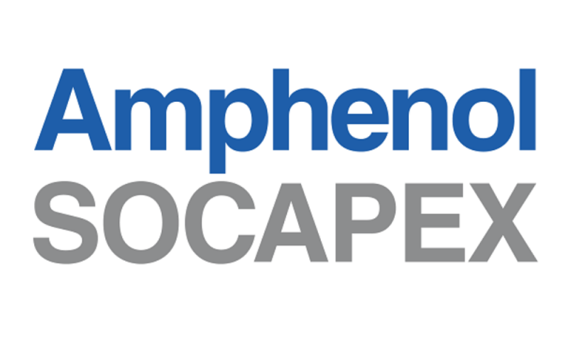 Frontier Integrated Technology Pte Ltd (FITECH) – System Integrator ...