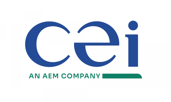 Frontier Integrated Technology Pte Ltd (FITECH) – System Integrator ...