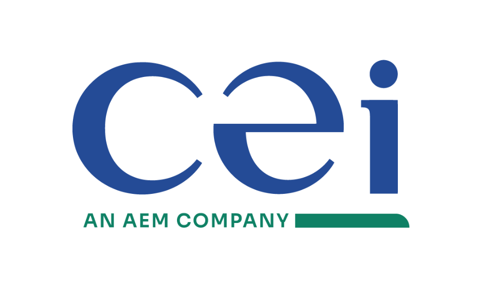FITECH is the Distributor of CEI