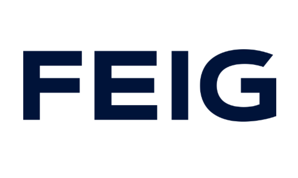 FITECH is the Exclusive Distributor of FEIG Electronic