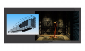 FITECH - Antenna Design & Measurement