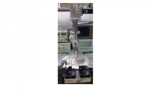 FITECH - C KU Active Feed