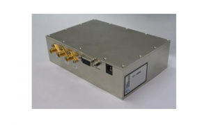 FITECH - Wide-band Downconverter